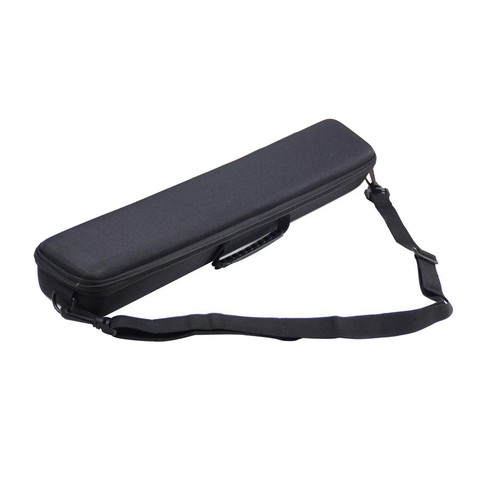 Outdoor fishing rod - outdoor, storage