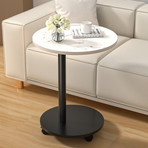 Tier sofa side end coffee - tier,