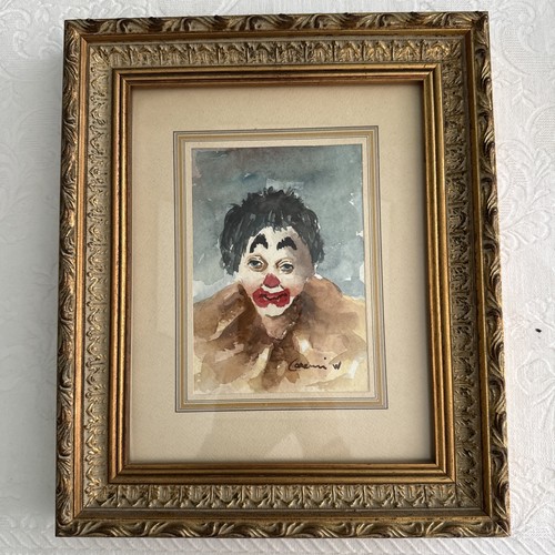 Vintage 1976 blue eyed sad - 1976,