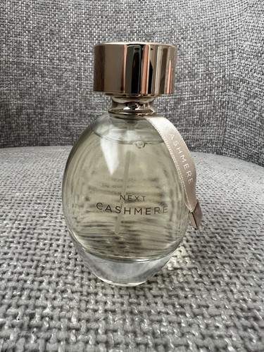 Women next cashmere 100ml - next,