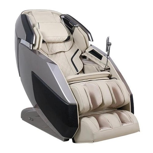 Infinity imperial syner - imperial®, syner-d®