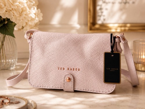 Ted baker markun - baker, pink