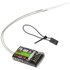 For FLYSKY FS-i10 FS-i6 FS-i4