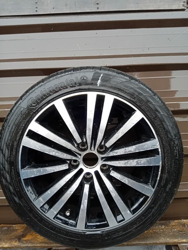 Volkswagen passat mk6 - volkswagen,