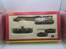Hornby R6204 75 Ton Breakdown