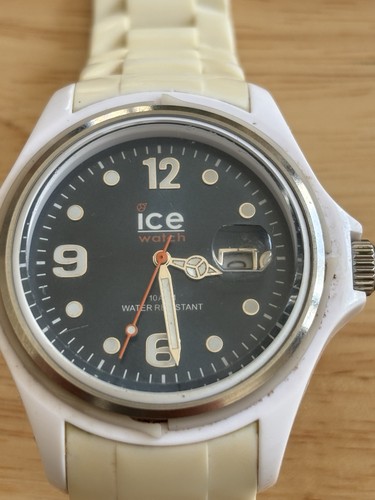 Authentic ice watch - authentic, ice-watch