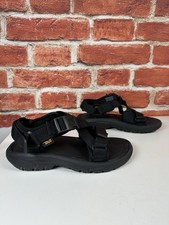 Women’s Teva Hurricane Verge
