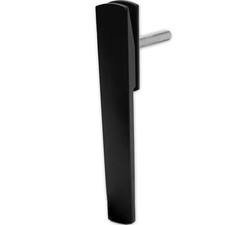 Bifold door handle for smart - bifold,