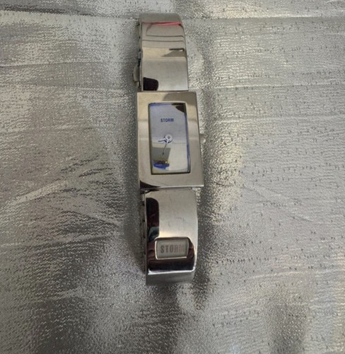 Storm stainless steel - storm,