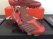 Nike Total 90 III FG Retro