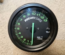 Ducati 998 916 748 996 Rev