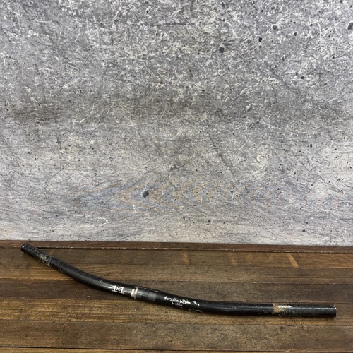 Vintage surly 1x1 torsion - vintage,