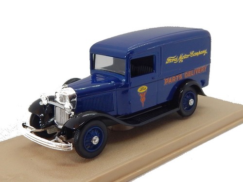 1934 ford pickup - 1934, "ford