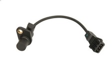 Sensor, crankshaft pulse KOREA