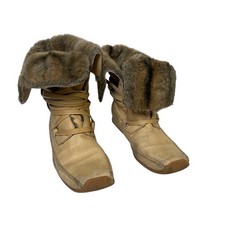 Russell & Bromley Boots Womens