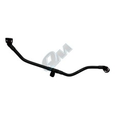 BMW 1 2 3 Series F20 F22 F30 F32 LCI B38 Fuel Tank Breather Line  7645853
