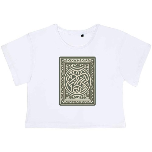 Decorative celtic panel - 'decorative, panel'