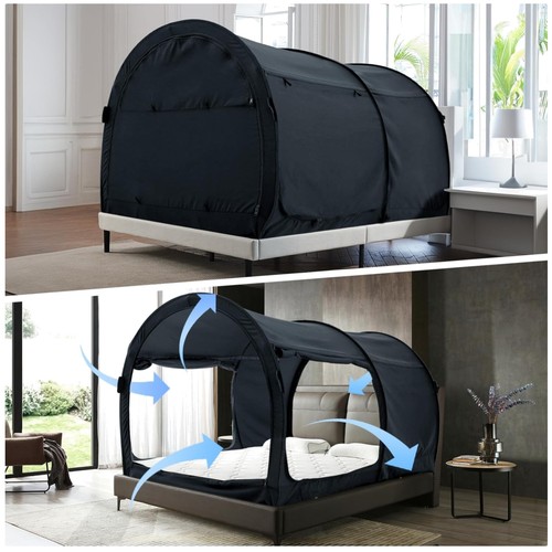 Portable privacy space tent - privacy,