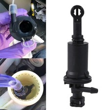 Clutch Master Cylinder For