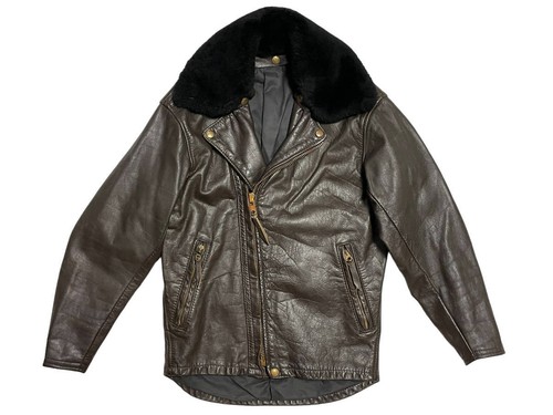 Used langlitz leathers - used,