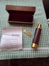 POCKET TELESCOPE