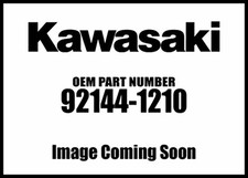 QTY 5 | 1991-2003 Kawasaki