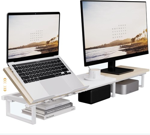 Read description aothia dual - [read,