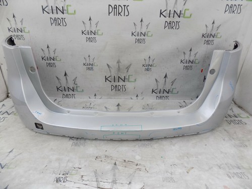 Renault grand scenic - renault,