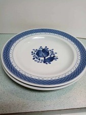 Royal Copenhagen Tranquebar