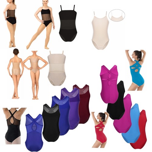 Girls kids gymnastics - girls,