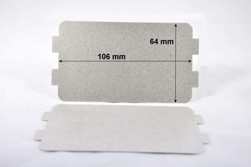 Bosch microwave waveguide - microwave,