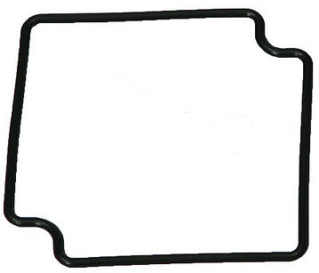 Genuine tohatsu carburettor - genuine,