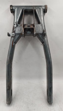 TROUT - YAMAHA XJ 600 S