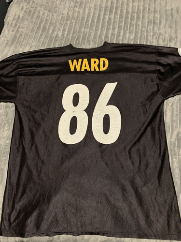 Pittsburgh steelers nfl shirt - steelers,