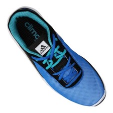 New adidas men - new, 360.3