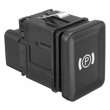 3C0927225C For VW Passat CC B6