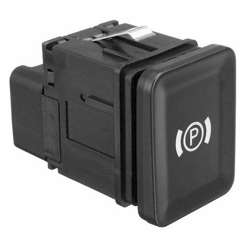3c0927225c for passat b6 - passat, cc