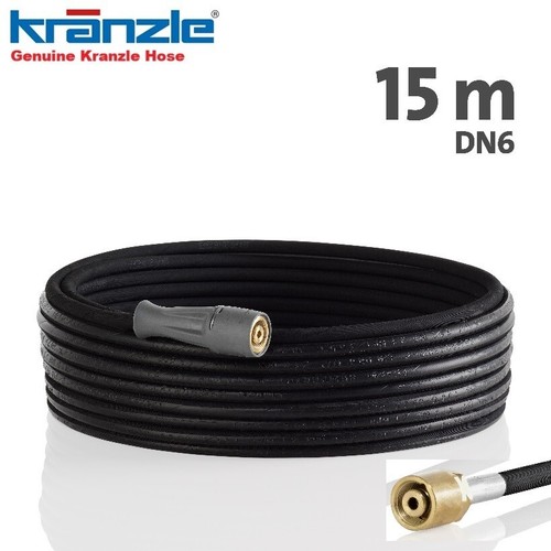 Kranzle profi 160 tst - 160,