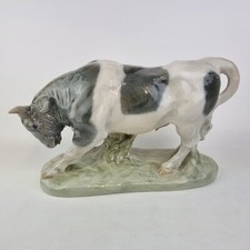 Royal Copenhagen Large