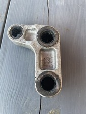 Kawasaki  KR1 - 1S Swing Arm Linkage