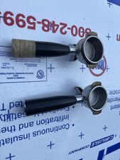 IBERITAL Expression - Double