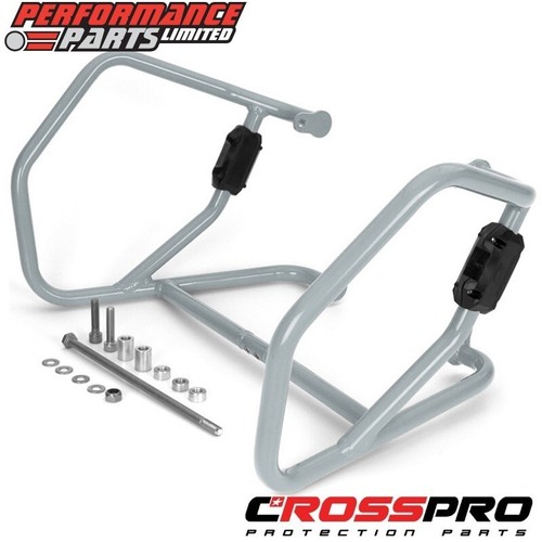 Ktm 990 smt 2013 crosspro - 990,