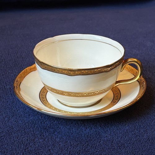 Royal doulton the - doulton, balmoral