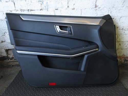 2015 mercedes class e220 amg - e-class,