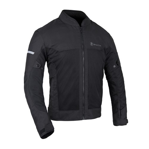 Oxford spartan air mesh vented - spartan,