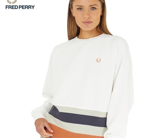 New fred perry womens - new,