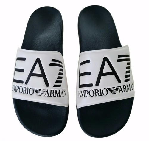 Emporio armani ea7 - armani,