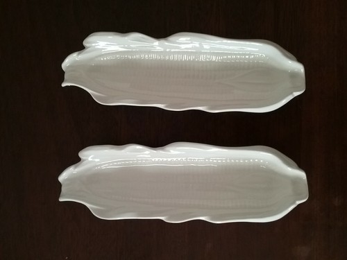 Pair casa pupo - casa, cob