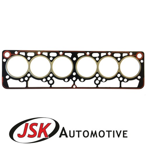 Cylinder head gasket - cylinder,