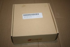 SOURCING MAP 4MM X 6MM HEAT RESISTANT SOFT SILICONE TUBE HOSE PIPE 10 METER LONG